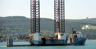 En fazla "Offshore" kazandırıyor
