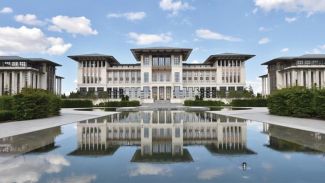 Cumhurbaşkanlığı uyardı