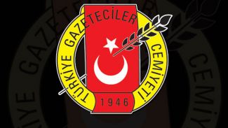 TGC: Demokrasiye müdahale kabul edilemez