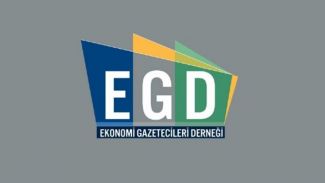 EGD: Türkiye demokrasiye sahip çıktı
