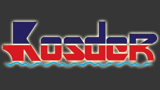 Kosder: Mili irade her şeyin üstündedir