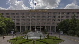 Hakkında gözaltı kararı çıkanların sayısı artıyor