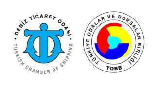 DTO ve TOBB'dan darbe girişimine karşı ortak açıklama
