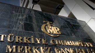 ‘Merkez’den ihracat desteği