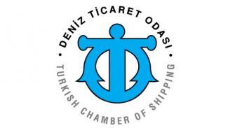 İMEAK Deniz Ticaret Odası Meclisi yarın olağanüstü toplanıyor