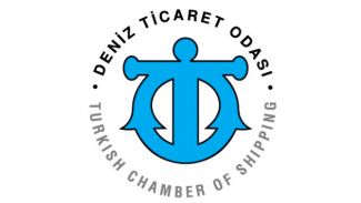 İMEAK Deniz Ticaret Odası Meclisi yarın olağanüstü toplanıyor