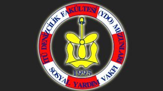 DEFAV: Demokrasiye yapılan darbe kalkışmasını şiddetle kınıyoruz