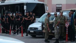 OHAL (Olağanüstü hal) nedir? OHAL şartları nelerdir?