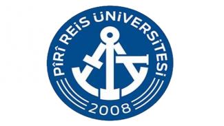 Piri Reis Üniversitesi "Ekonomi Deklarasyonu" yayımladı