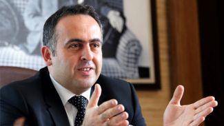 Denizciler, Antalya'da ikinci liman istiyor