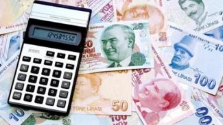 Maliye Bakanı'ndan müjde: Vergi borçları yapılandırılacak