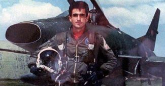 Yunanistan: 'Türkiye'ye yardıma hazırız'