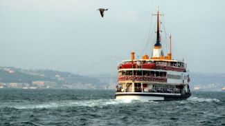 İstanbul’da ücretsiz ulaşım süresi uzatıldı