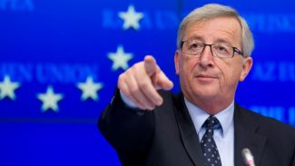 AB'den Türkiye'ye "idam cezası" uyarısı