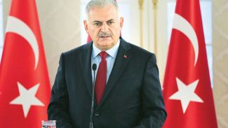 Başbakan Binali Yıldırım, 15 Temmuz'un ekonomik faturasını açıkladı