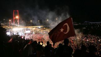 Şehit yakınlarına verilecek maaş ve tazminat belli oldu