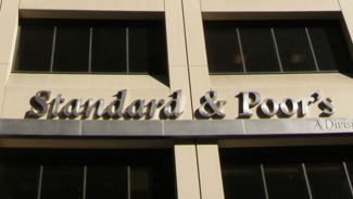 S&P, Türkiye'nin risk derecesini değiştirdi