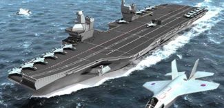 Askeri harcamalar 1.74 trilyon geriledi