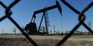 Brent Petrol Fiyatı Ne Kadar Oldu?