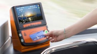 Ücretsiz toplu taşıma uygulaması uzatıldı