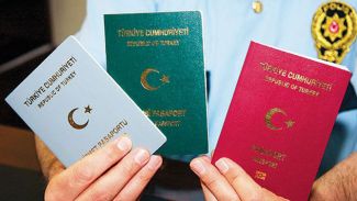 Erdoğan'dan "vize muafiyeti" açıklaması