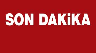 Antalya Körfezi'nde deprem: 4,2