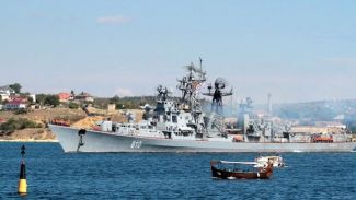 2 rütbeli asker kayıplara karıştı