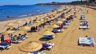 Türkiye müşterisi yarı yarıya düşecek