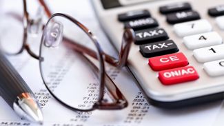 Vergide yeni dönem başlıyor!