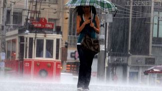 İstanbullular dikkat! Bu akşamdan itibaren...