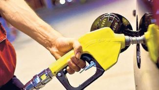 Bu geceden itibaren zam geliyor