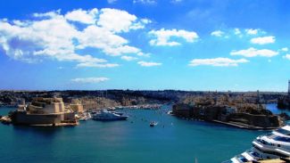 Avrupa Parlamentosu ve Avrupa Konseyi’nden limanlar için anlaşma