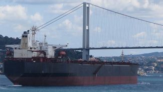 48 saatlik transit geçiş süresi 168 saate çıkıyor