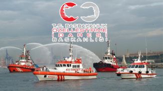 Özelleştirme torba yasası TBMM'de Plan ve Bütçe Komisyonu'nda kabul edildi