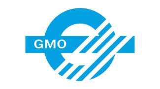 Meslekte Birlik Grubu, GMO seçimlerine hazır