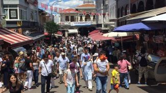 Adalar'a giriş ücretli mi olacak?