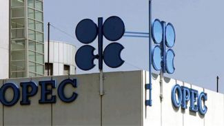 Rusya ekimde OPEC temsilcileriyle görüşecek