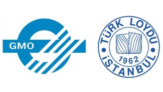 Mahkeme seçimleri iptal etti