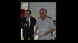 Gemi inşa sektörünün acı günü!