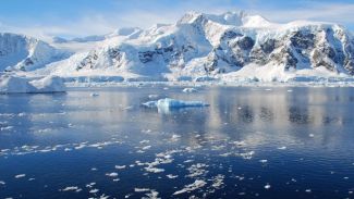 NASA uyardı: Tehlike büyüyor!