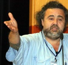 Kılıç'ın sözleri Genel Kurul'da bomba etkisi yarattı