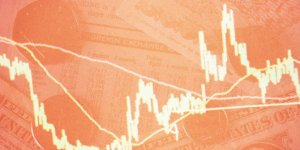 Borsa Haftaya Rekorla Başladı