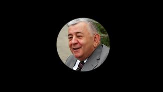 Şadan Bayraktar vefat etti