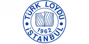 Türk Loydu'nda FETÖ iddialarıyla ilgili flaş açıklama