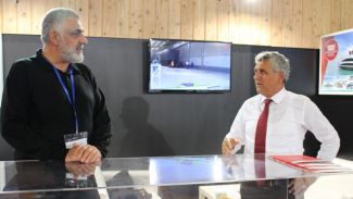 Özdemir Ataseven: Piyasada bir hareketlenme var