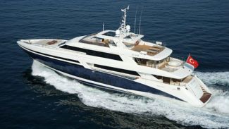 Vergi indirimi 5 bin yata Türk bayrağı çektirecek