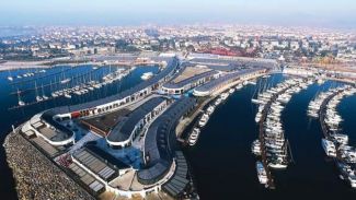 Bot savaşları bayramdan sonra başlıyor