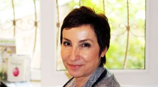 Ayşe Olcay "GMO’da yeni dönem"