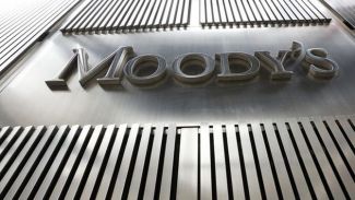 Moody’s’den Türkiye hakkında yeni açıklama