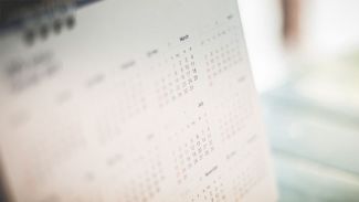 Çalışanlara kötü haber! 8 ay tatil yok...